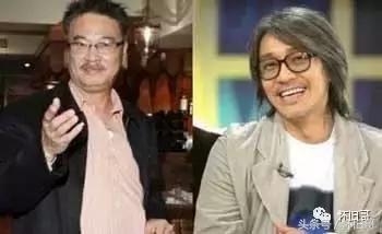 周星驰和吴孟达能否被超越,周星驰跟吴孟达最好的一场对手戏