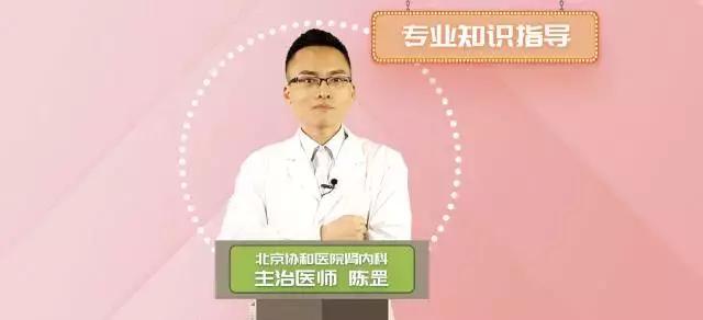 大部分中国人没有充分吸收深海鱼油的基因