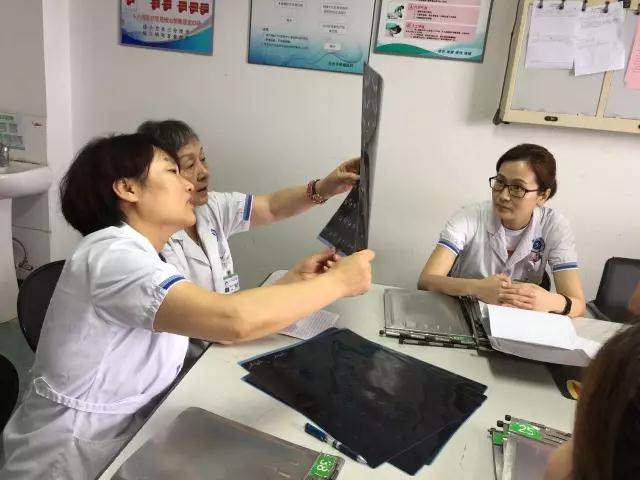 绝经期发现卵巢囊肿要紧吗,卵巢癌会引起绝经后乳房胀吗