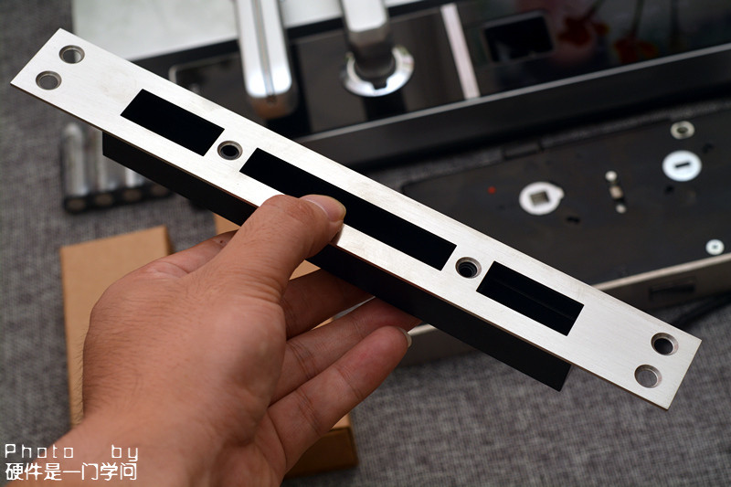 又忘记带钥匙了,又忘带钥匙了说说