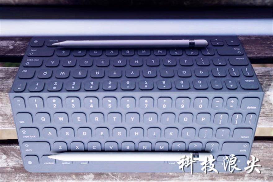 苹果平板ipadpro202111寸评测,ipadpro10.5评测