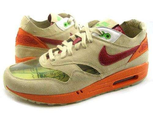 世人只记得他的丑闻，他却默默撑起了一个潮牌帝国