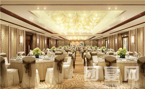 你想办一场和别人一样的婚礼吗,你想办什么样的婚礼好