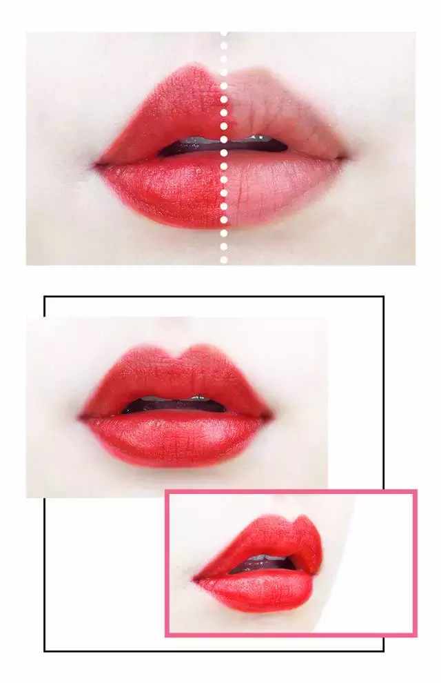 这些只要十块的超冷门国货彩妆,和大牌口红差不多的平价口红