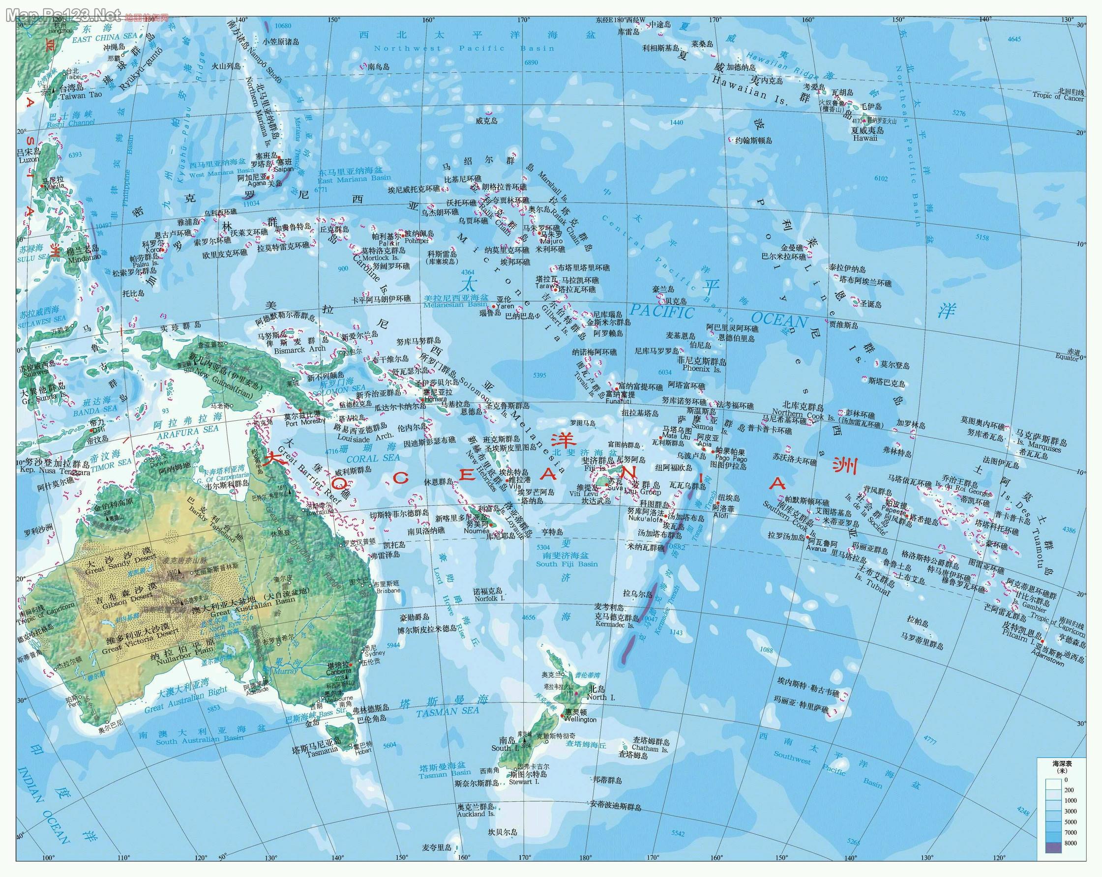 每个国家的首都和货币,每个国家和国家的首都英文