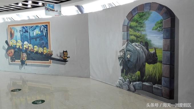 杭州自驾到舟山旅游攻略,杭州湾自驾游一日游