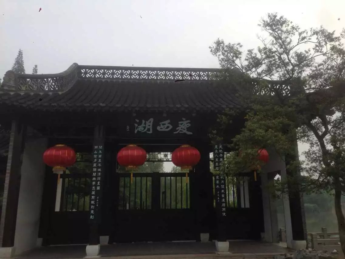 历史名城美名扬,历史古城的魅力