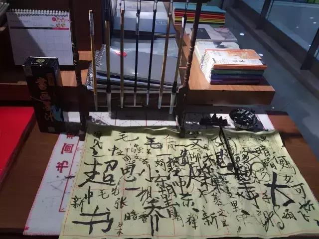 贵阳最美书店网红打卡地,贵阳必打卡的书店