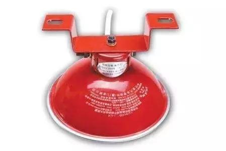 中东版车型有哪些,中东版车型的特点