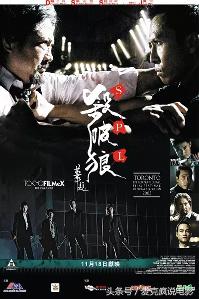 陈光荣经典配乐全集,陈光荣所有电影原声