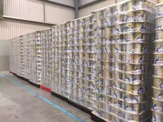 最新版a2奶粉,国内版a2四段奶粉