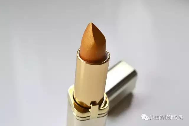 分享好物的欧尼,欧尼小物推荐