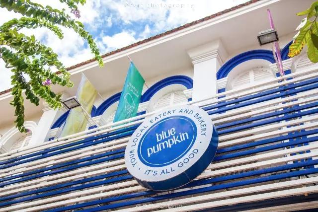 味道白皮书｜让嘴巴去旅行—美食达人夏沫为你盘点暹粒觅食地图