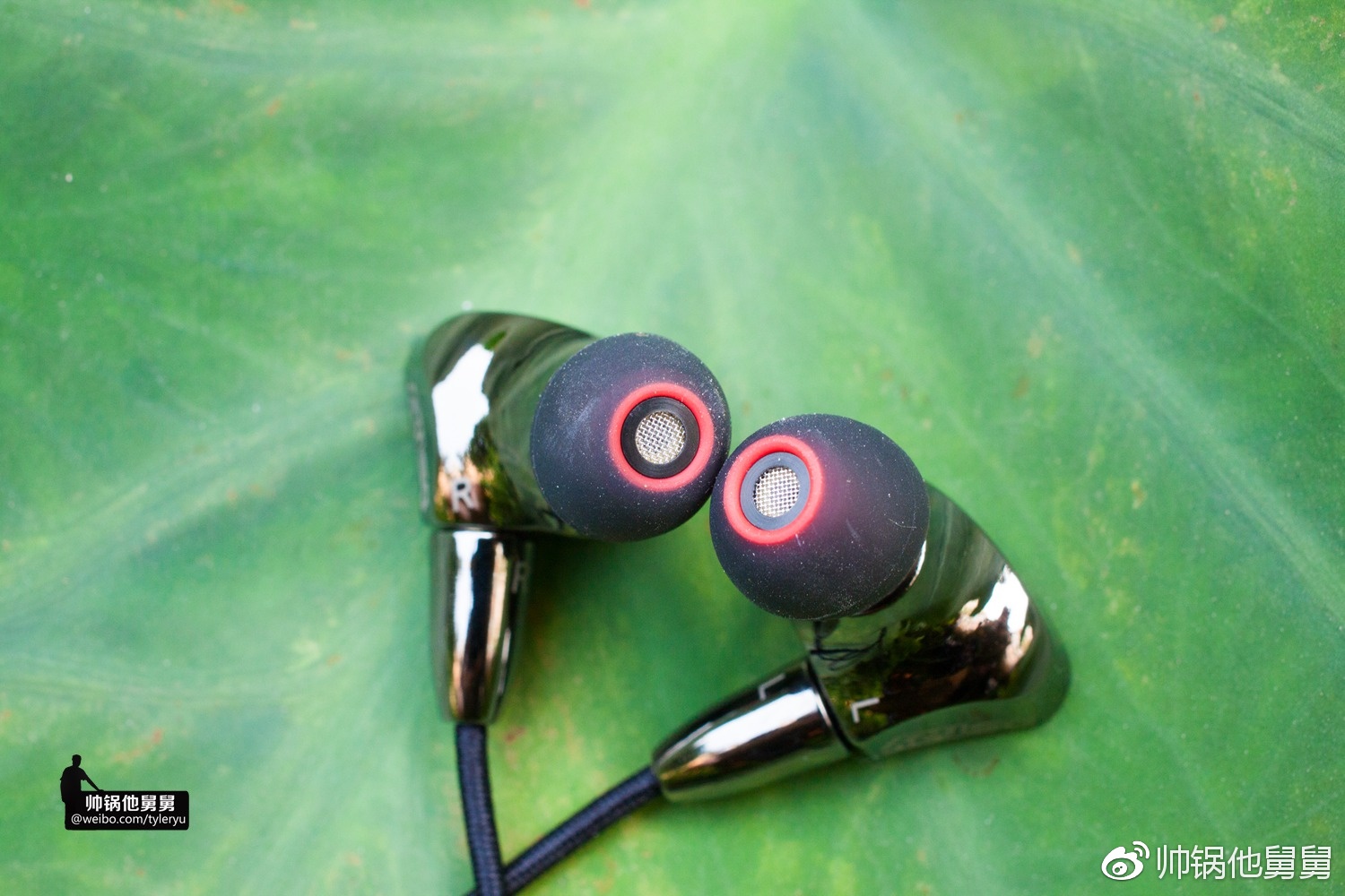 奥思特锐kc10评测,奥思特锐kc07耳机怎么样