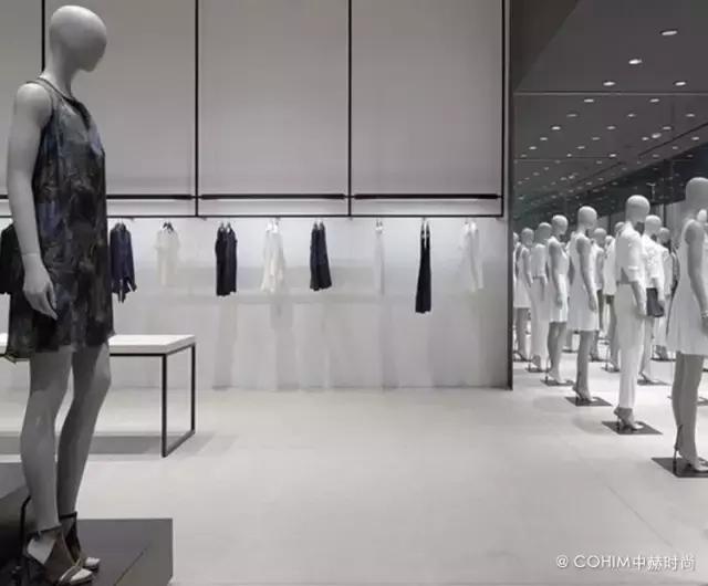 时尚买手面临什么样的困境,买手店靠什么赚钱