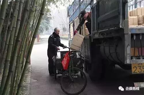 近800人上当的骗局你遇见了吗,4600万人被骗看视频挣钱骗局揭秘