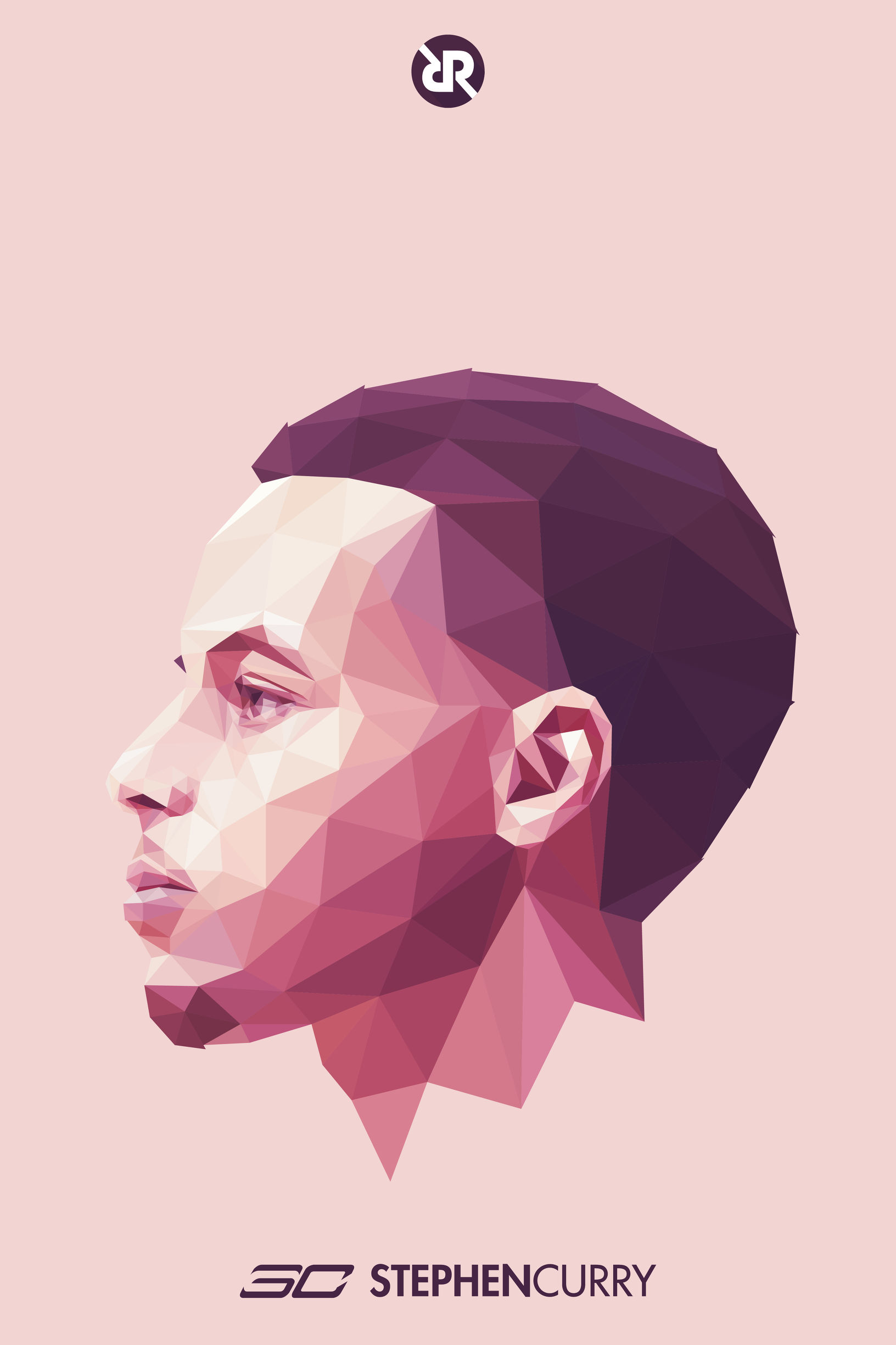 库里蜜雪冰城壁纸,库蜜专属壁纸