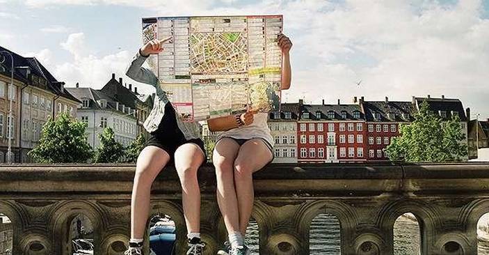 镇江市财经早报,镇江财经早报2018