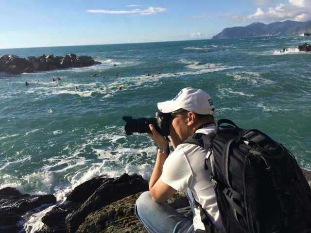 浜氬緱閲屼簹娴峰哺鏃呮父,浜氬痉閲屼簹灏忛晣娴疯竟