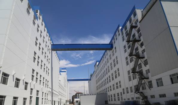 一包挂面怎么做,一袋50斤面粉做成挂面利润是多少