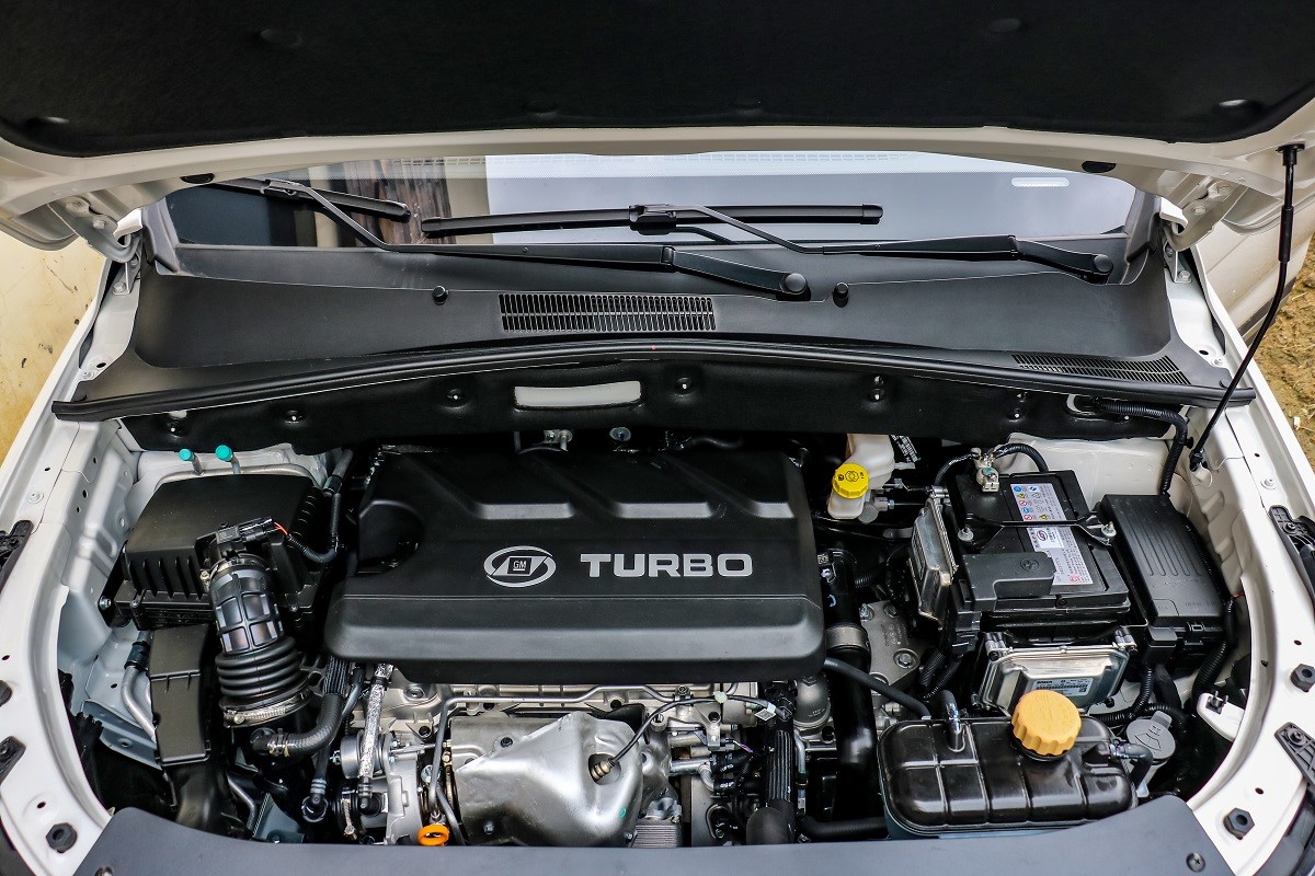 宝骏560自动的车质量,宝骏560驾驶体验