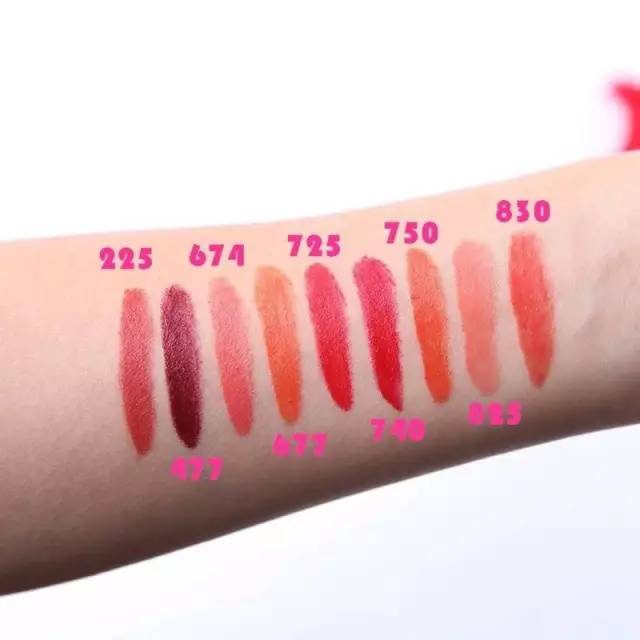 学生党彩妆一整套推荐,学生党全套彩妆不超过50元