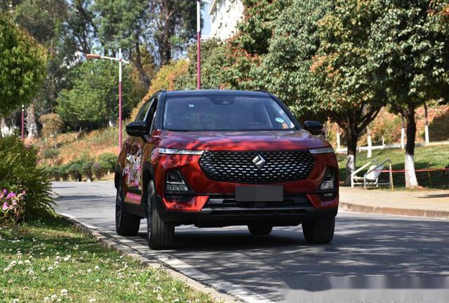 rs5全能选手成功了吗,全能rs5三大件