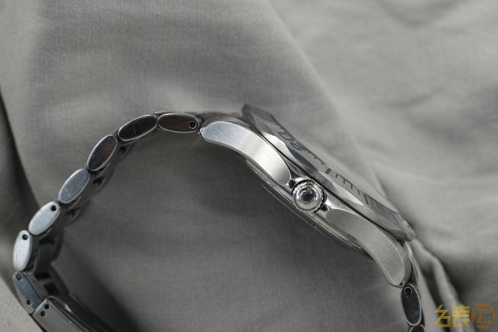 夏天最值得拥有的潜水表,夏天最值得购买的潜水表