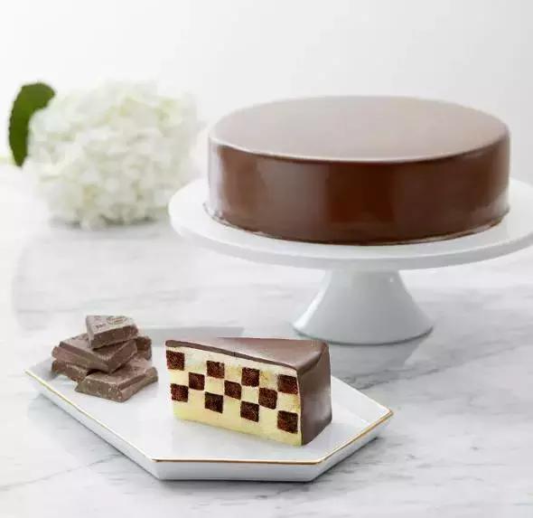 北京蛋糕店的爱马仕ladym,蛋糕界爱马仕上海