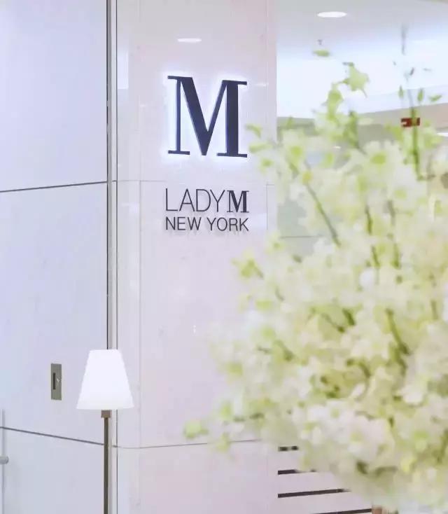北京蛋糕店的爱马仕ladym,蛋糕界爱马仕上海
