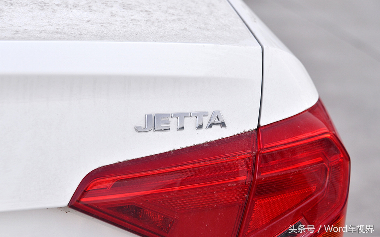 经济实惠皮实的车,捷达为什么省油耐用