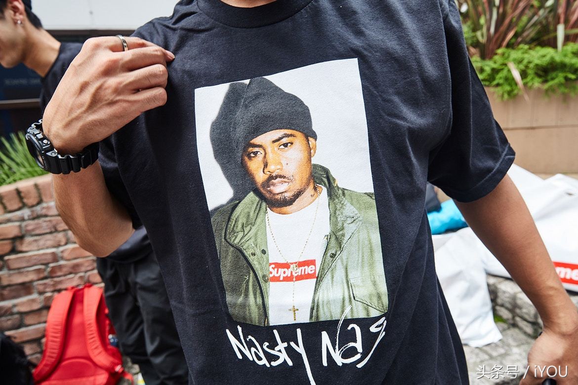 supreme17fw全黑卫衣,supremefw17