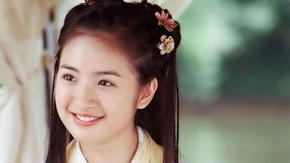 5招快速消除婴儿肥