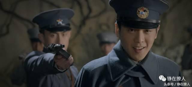 电视剧无心法师岳绮罗大结局,无心法师2岳绮罗片段