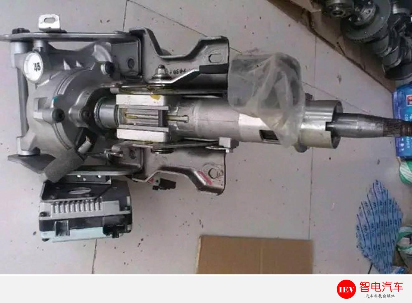 现代朗动出现的问题,现代朗动出现的毛病