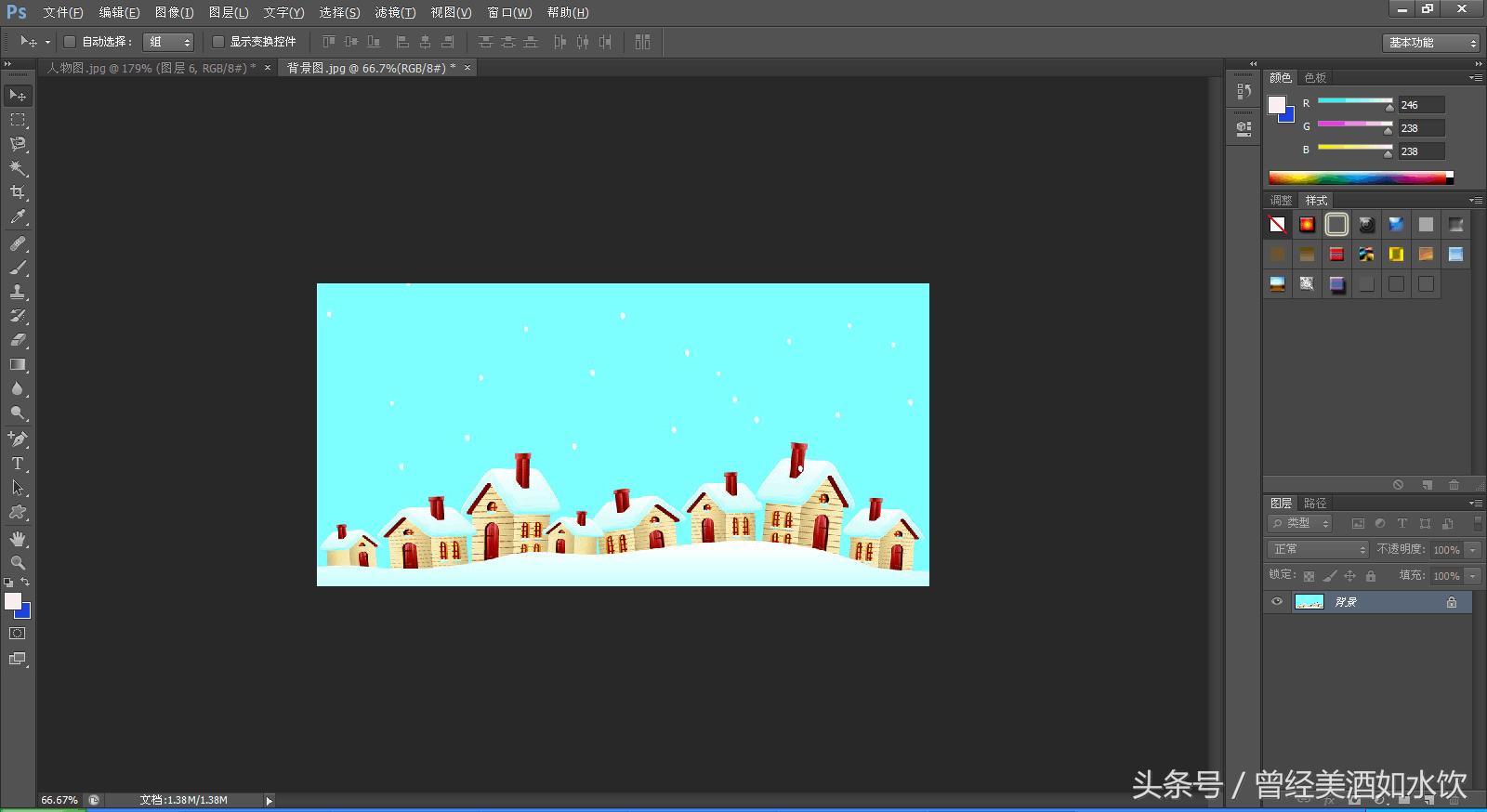 每天进步一点点你也能很优秀,每天进步一点点马上上一年级