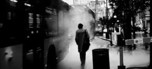 当我想你的时候原唱完整版,当我想你的时候蔡健雅