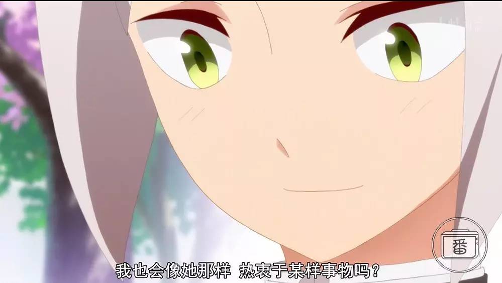 最虐狗动漫日本,今年最虐狗的日本动画片