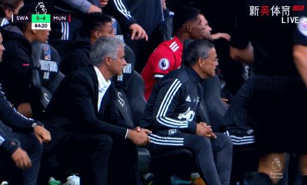 亨利对比内马尔,杰拉德2018世界杯