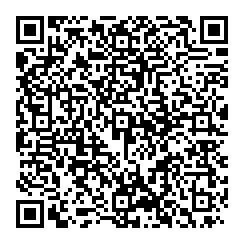 您的新春专属福利请及时查收,您的专属福利请查收