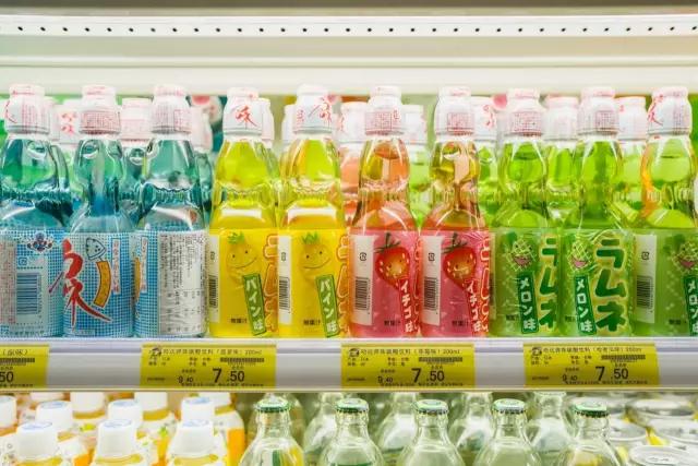 武汉人可享受到便宜的“外国商品”，原来是有了这家“进口超市”