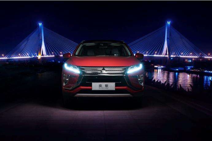 高颜值实力派,高颜值的实力派