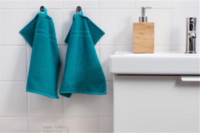 宜家卫生间用品100款价格表,宜家浴室物品推荐