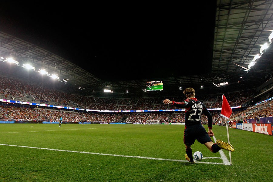 中超联赛赞助品牌,中超联赛营销价值