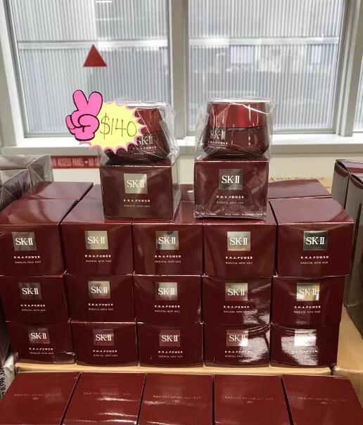 新加坡国庆优惠美妆品牌,新加坡美妆折扣