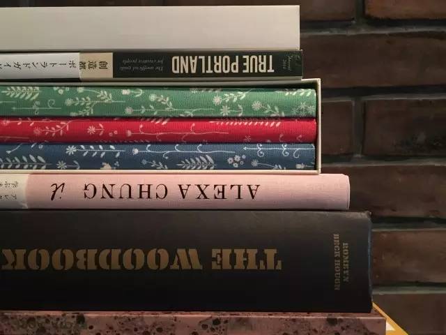 怎样在网上买日本货物,日本怎么网购日本商品