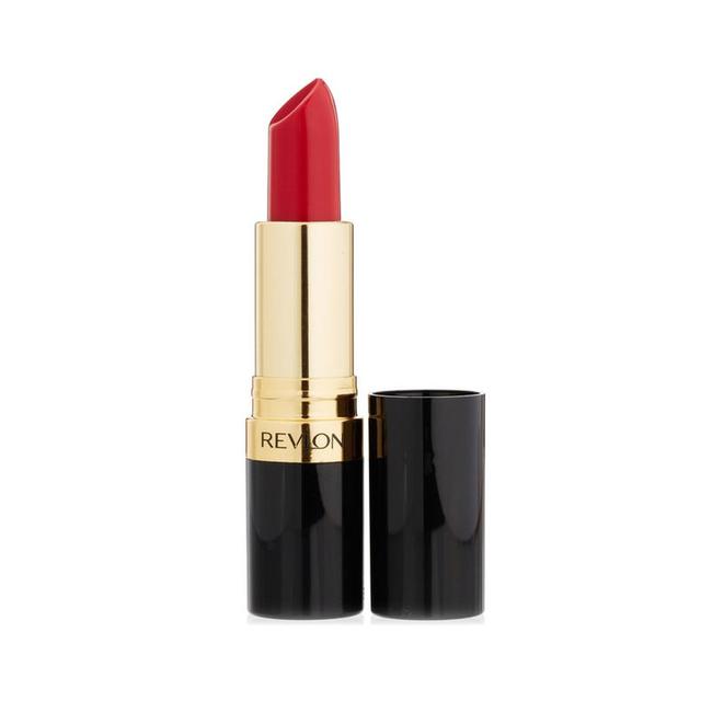 平价不掉色奶茶色口红,黄皮口红色号显白平价