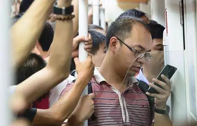 全球首款ar智能隐形眼镜,谷歌ar眼镜新一代