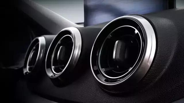 weyvv7s怎么样,weyvv7s评测