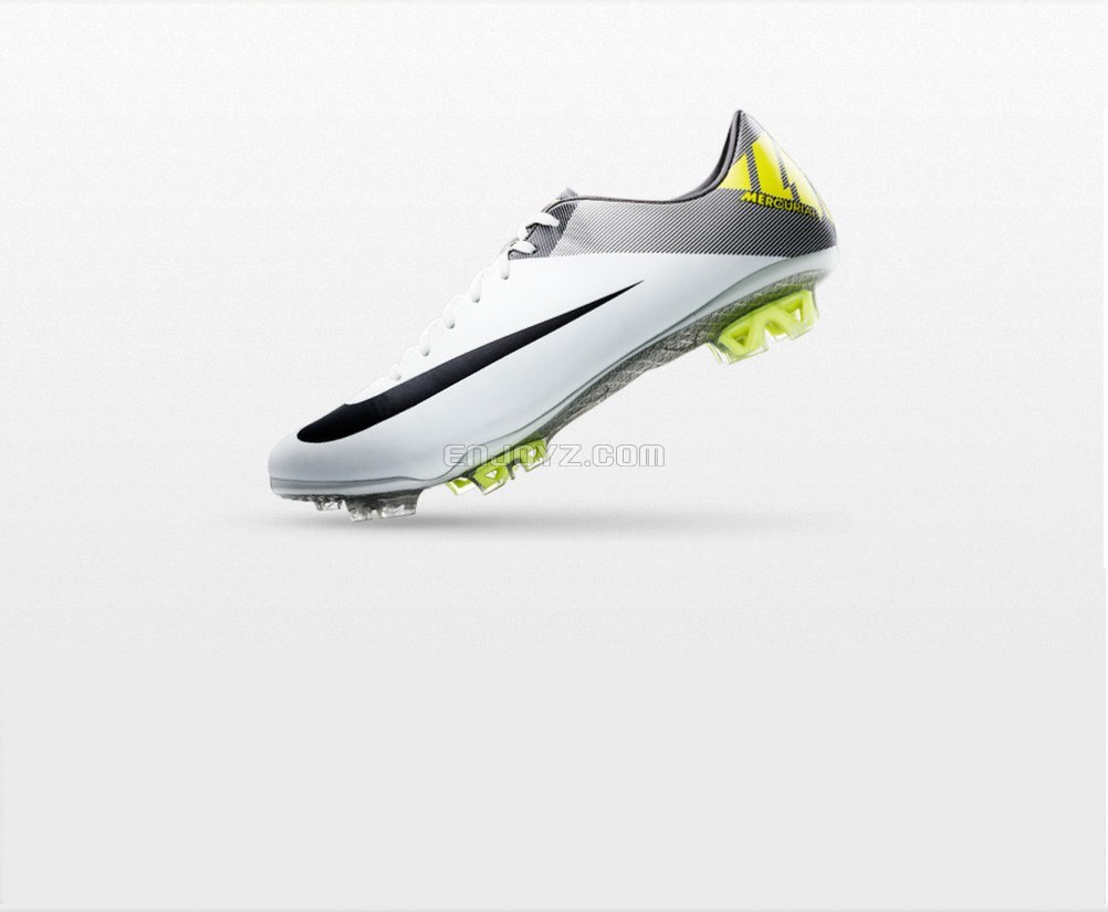 耐克刺客系列的鞋有几款,耐克刺客对标阿迪什么系列